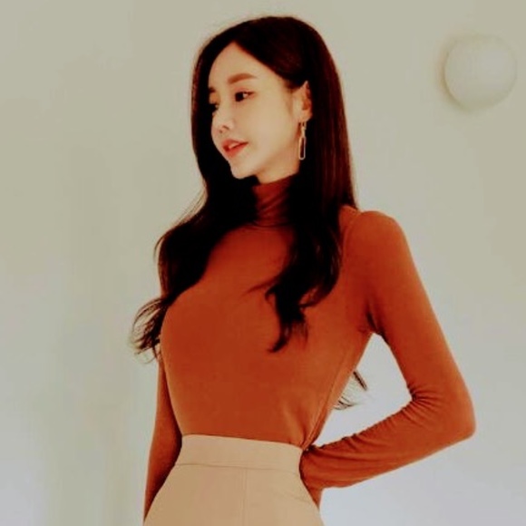 Meet your Posher, Nikki - Picture 1 of 1